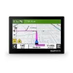 Garmin Drive 53 GPS Navigator with GPS Navigator Accessory Bundle (2 Items)