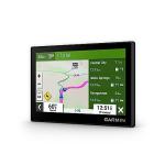 Garmin Drive 53 GPS Navigator with GPS Navigator Accessory Bundle (2 Items)