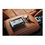 Garmin Drive 53 GPS Navigator with GPS Navigator Accessory Bundle (2 Items)