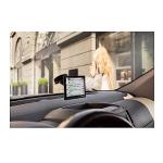 Garmin Drive 53 GPS Navigator with GPS Navigator Accessory Bundle (2 Items)