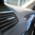 Armor All Car Air Freshener and Cleaner, Odor Eliminator Spray for Cars, Trucks, Freshfx Tranquil Skies, 5 Fl Oz Each