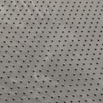 FANMATS 12309 MLB New York Yankees Back Row Utility Car Mats - 2 Piece Set, 14in. x 17in., All Weather Protection, Universal Fit, Deep Resevoir Design, Molded Team Logo