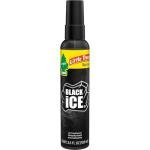 CAR AIR FRSH SPRAY BI