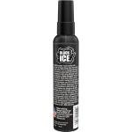 CAR AIR FRSH SPRAY BI