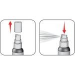 CAR AIR FRSH SPRAY BI