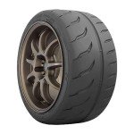 Toyo Proxes R888R Racing Tire 285/35ZR19