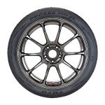 Toyo Proxes R888R Racing Tire 285/35ZR19