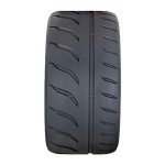 Toyo Proxes R888R Racing Tire 285/35ZR19