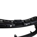 Toyota Camry Front Bumper Cover 2015-2017