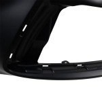 Toyota Camry Front Bumper Cover 2015-2017