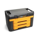 232-Piece Mechanics Tool Set with Storage Box
