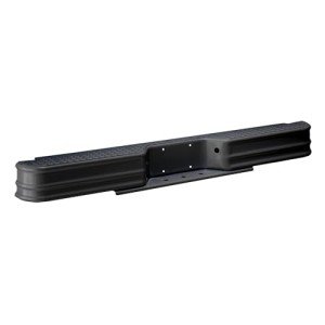 Westin 20000 Engine Cooling Fan Switch Module