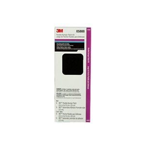 3M EZ Fix Flexible Patch - 4" x 8