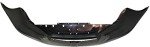 Honda Accord Sedan Front Bumper Cover (2003-2005)