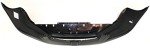 Honda Accord Sedan Front Bumper Cover (2003-2005)