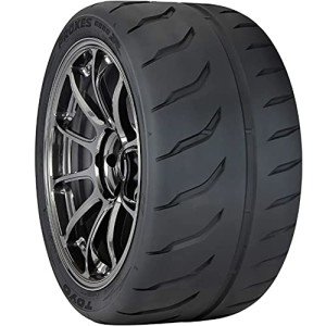 Toyo Proxes R8R All-Season Tire 335/30ZR18