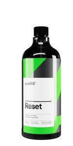 CarPro Reset Maintenance Shampoo for Cars