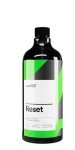 CarPro Reset Maintenance Shampoo for Cars