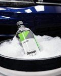 CarPro Reset Maintenance Shampoo for Cars