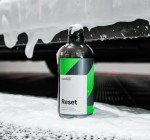 CarPro Reset Maintenance Shampoo for Cars