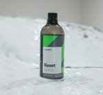 CarPro Reset Maintenance Shampoo for Cars