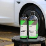 CarPro Reset Maintenance Shampoo for Cars