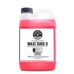Maxi-Suds II Foaming Car Wash Soap - 64 fl oz