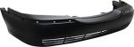 Evan-Fischer Front Bumper for Lincoln Town 03-11