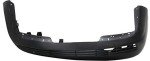 Evan-Fischer Front Bumper for Lincoln Town 03-11