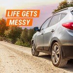 Armor All Foam Car Wash Soap - 64 Fl Oz (4 Pack)