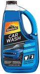 Armor All Foam Car Wash Soap - 64 Fl Oz (4 Pack)