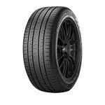 Pirelli Scorpion Verde All-Season 275/40R22 Tire