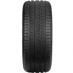 Pirelli Scorpion Verde All-Season 275/40R22 Tire