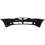 Evan Fischer Front Bumper Cover for 2005-2009 Pontiac G6