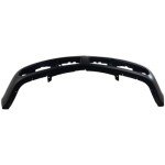 Evan Fischer Front Bumper Cover for 2005-2009 Pontiac G6