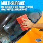 Wet Wax Without Rinse and Polish NR2010Q 32oz