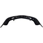 Evan Fischer Front Bumper Cover for 2005-2009 Pontiac G6