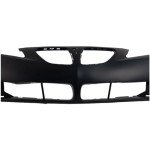 Evan Fischer Front Bumper Cover for 2005-2009 Pontiac G6