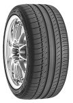 Michelin Pilot Sport PS2 335/35R17 Tire