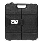 240-Piece Mechanic Tool Set with Plastic Storage Box