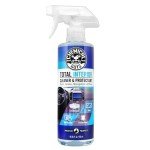 Chemical Guys Total Interior Cleaner & Protectant 16oz
