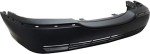 Lincoln Town Car Front Bumper Cover 2003-2007
