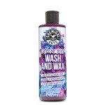Chemical Guys Extreme Bodywash & Wax Car Soap 16 oz