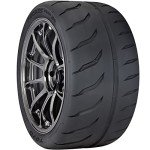 Toyo PROXES R888R Racing Tire 305/35ZR20