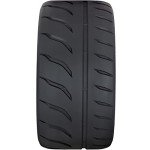 Toyo PROXES R888R Racing Tire 305/35ZR20
