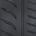 Toyo PROXES R888R Racing Tire 305/35ZR20