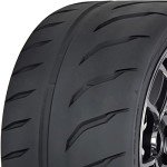 Toyo PROXES R888R Racing Tire 305/35ZR20