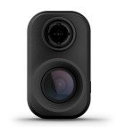 Garmin Dash Cam Mini 2 - 1080p, 140° FOV