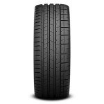 Pirelli P Zero PZ4 Luxury 275/35R20 Tire