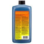 Armor All STP 24 Oz Car Wash Concentrate